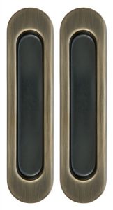 Ручка для Armadillo раздвижных дверей SH010-AB-7-бронза