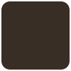 Темно-коричневый лакобель