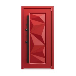 ЛАМБА