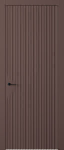 НЮД 10