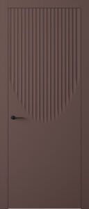 НЮД 11