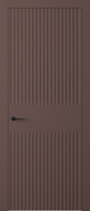 НЮД 2