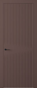 НЮД 21